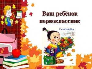 лддддывп