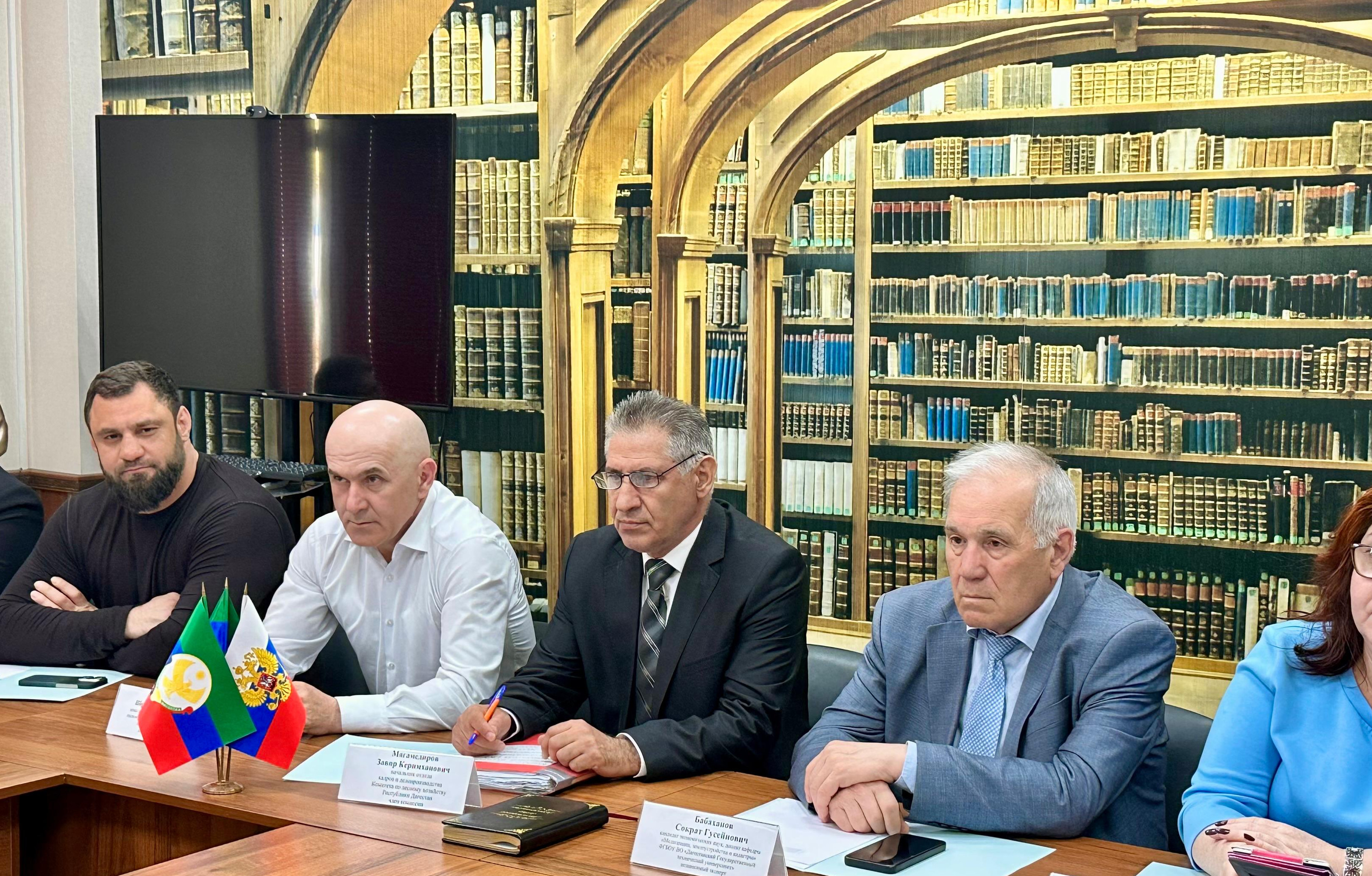 конкурс