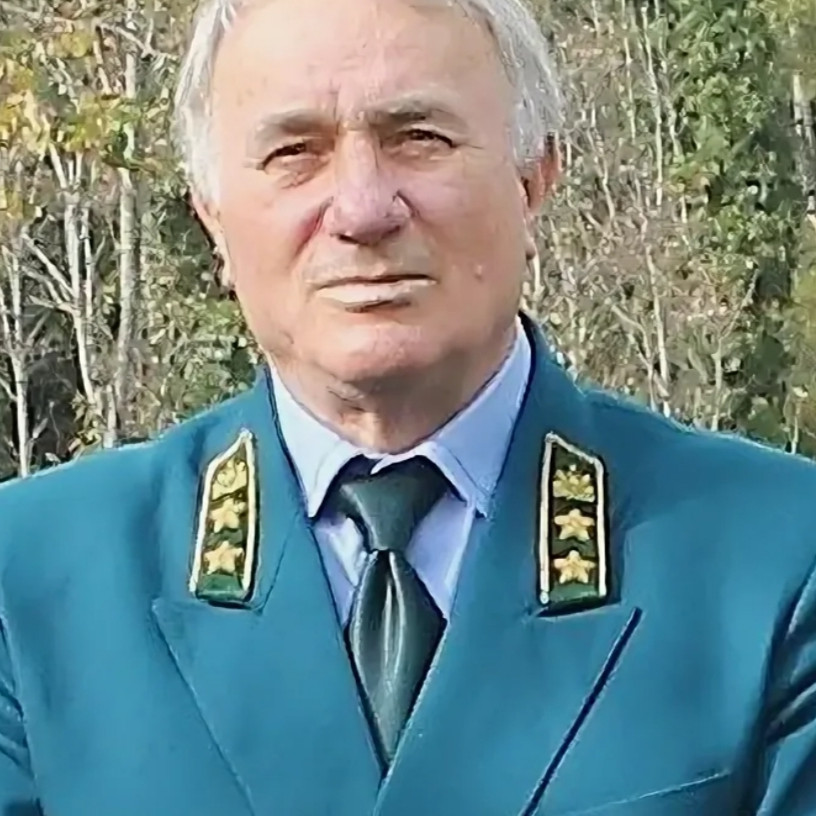 соболезноваия