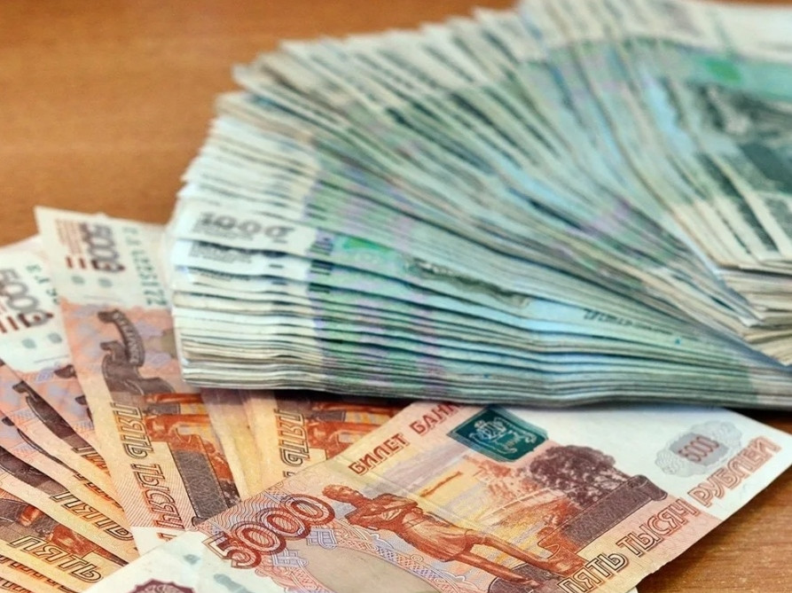 Обеспечение использования лесов