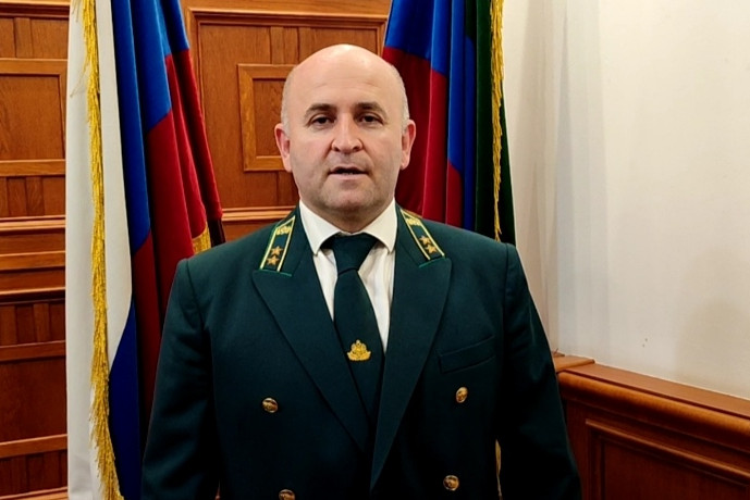 Председатель Комитета по лесному хозяйству РД Вагаб Абдулхамидов прокомментировал послание Президента России Федеральному собранию.