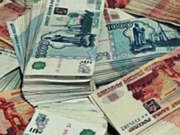 Даглесхоз перечислил в бюджет более 100 млн рублей