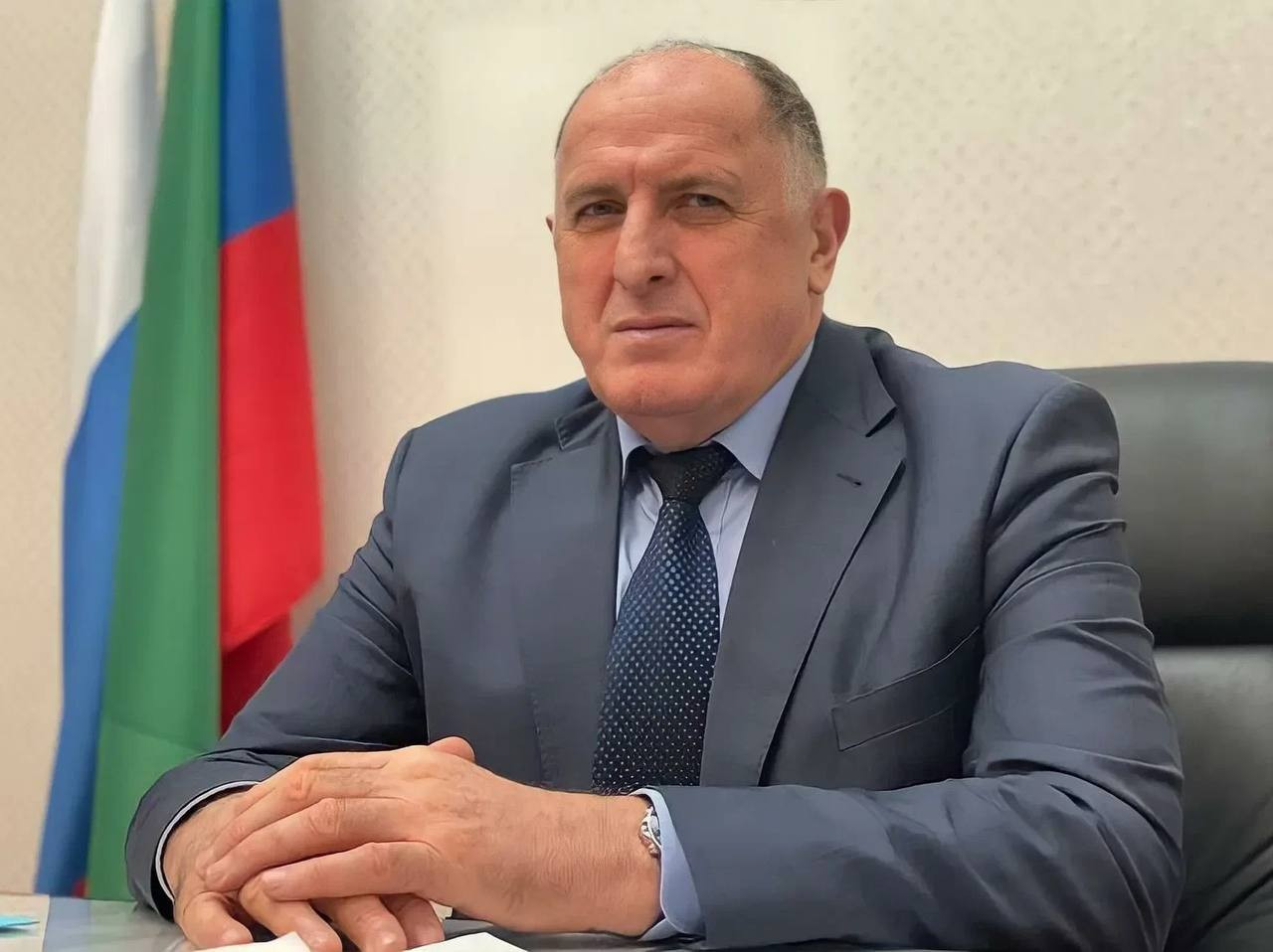 День рождения
