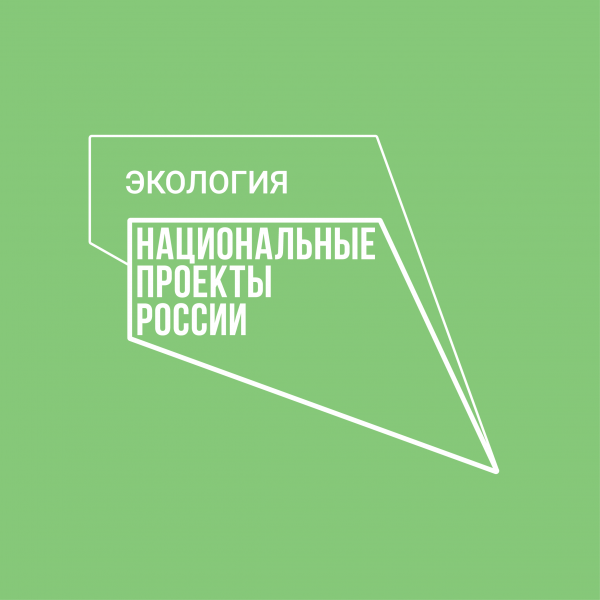 Даглесхоз получил очередную лесопожарную технику.