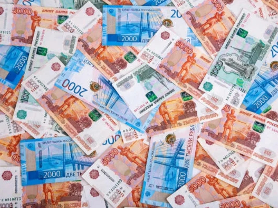 Платежи аренда