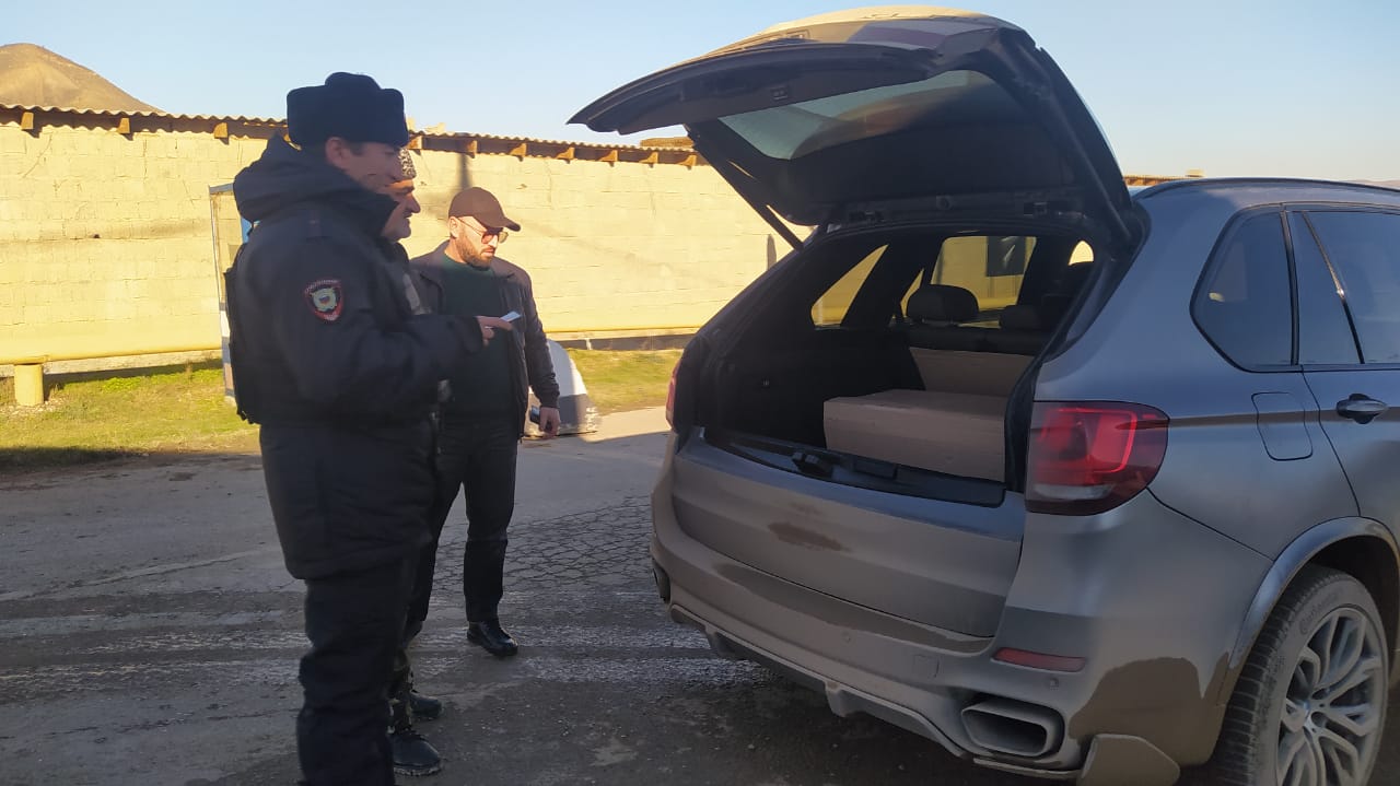 Операция елка